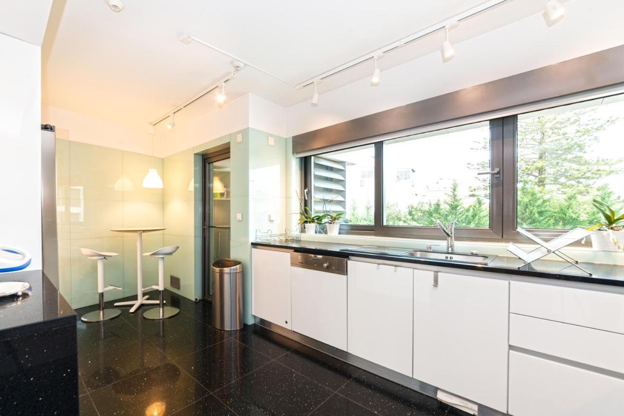 Luxury Scala Cascais Apartment Экстерьер фото