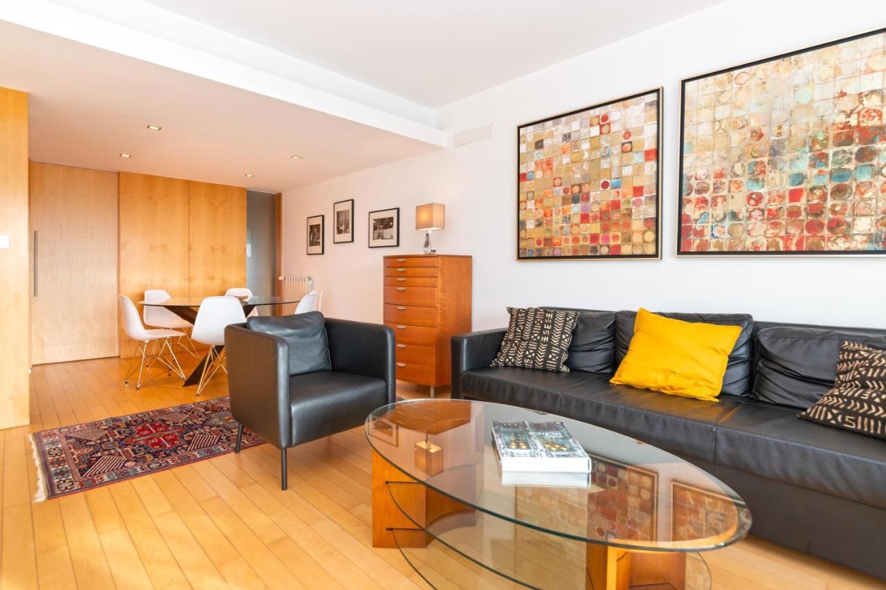 Luxury Scala Cascais Apartment Экстерьер фото
