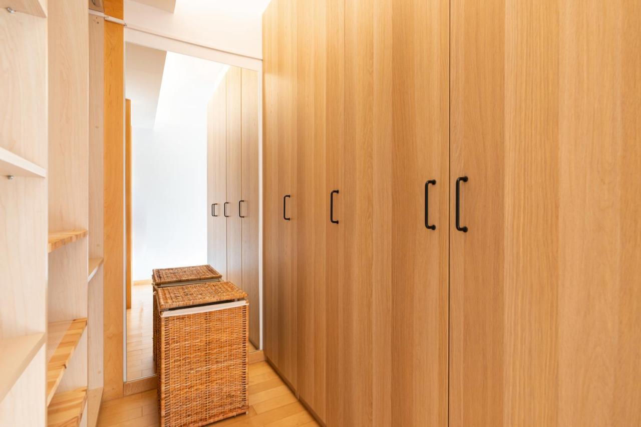 Luxury Scala Cascais Apartment Экстерьер фото
