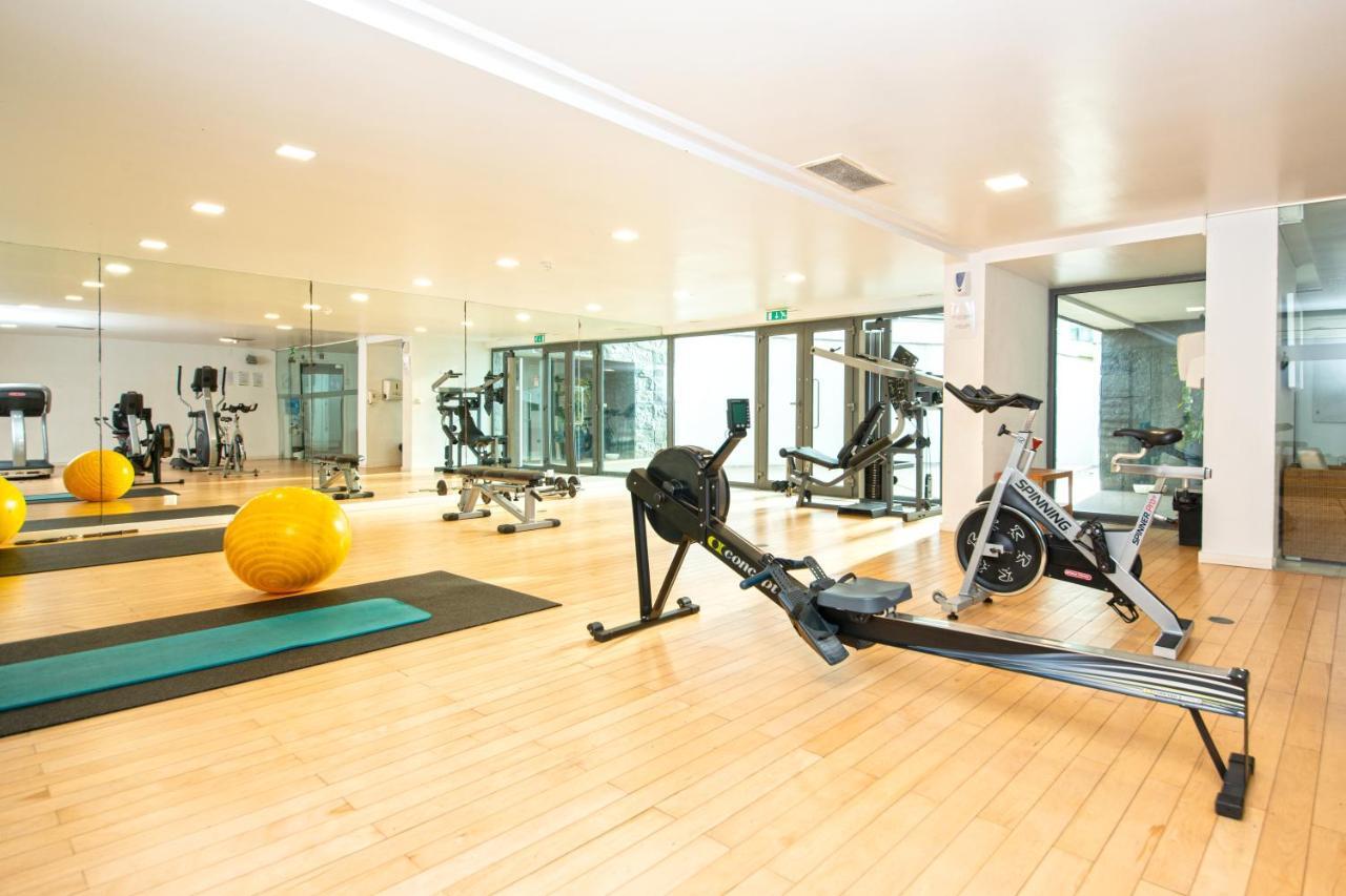 Luxury Scala Cascais Apartment Экстерьер фото
